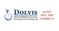 Dolvis Bio Pharma