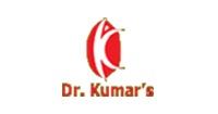 Dr Kumars Pharmaceuticals