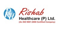 Rishab Healthcare