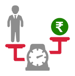 Support Diverse Salary Structures