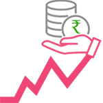 Track Of Salary History