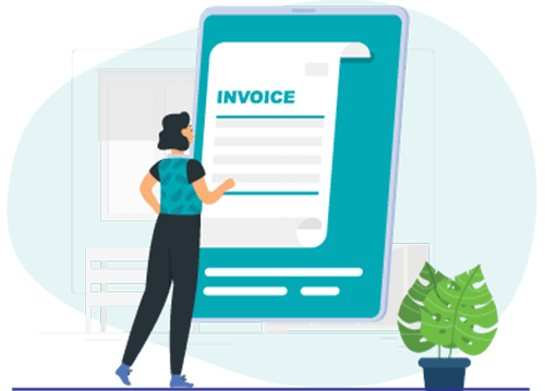 e-Invoicing