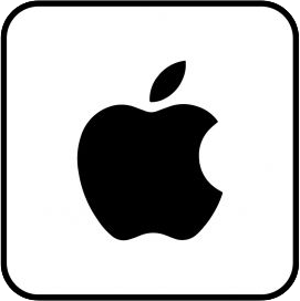 Download from App Store