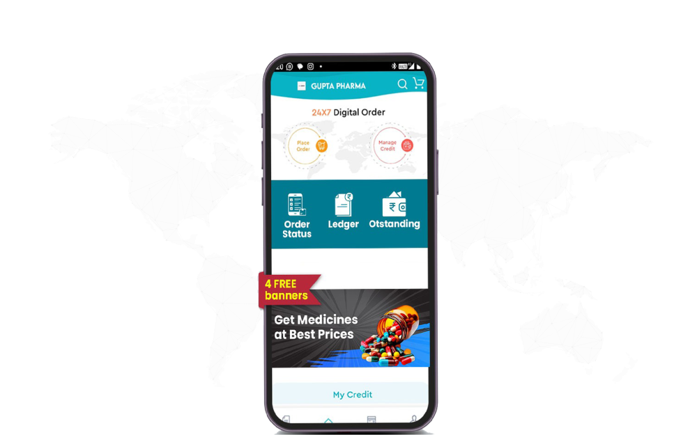 App Images