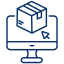 onlineOrder