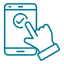 App Control