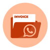 Invoice Customization, billing software