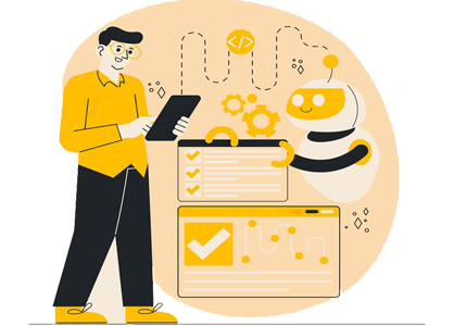 automating-tasks