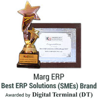 award
