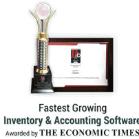 award