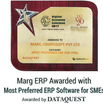award