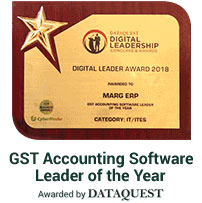 award