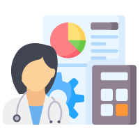 Doctor Account Management