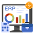 Digital Payment & Collection