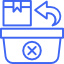 Purchase & Sales Claim
