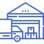 Warehouse Management