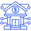Connected Banking