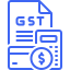 GST Ready Solution
