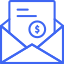 Send Bills On WhatsApp