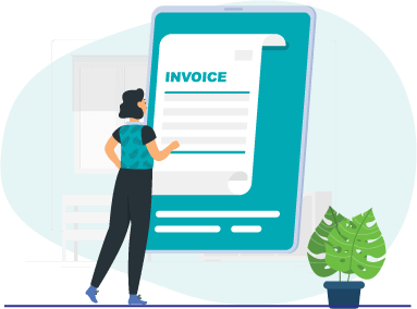 e-Invoicing in marg billing software