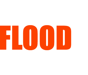 Kerala Flood Relife