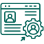 Doctor Account Management