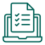 Data Entry Free Software