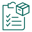 material-management