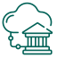 Connected Banking