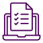 Data Entry Free Software