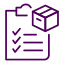 material-management