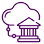 Connected Banking