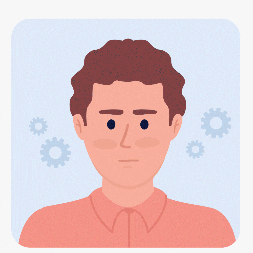 Scanface1