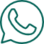 digital-payment