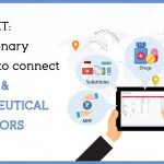 Pharmacy Management System To Connect Chemists & Pharmaceutical Distributors