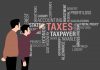 GST Portal - Register Yourself as Taxpayer