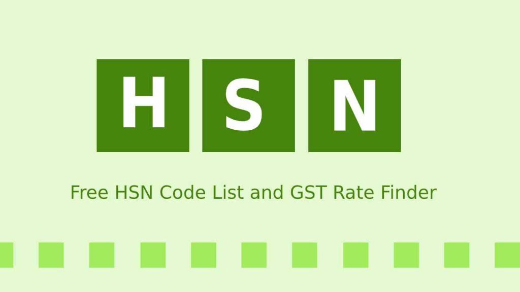 Tote Bag - HSN Code 6305 - Pack of 1 | Praacheen Vidhaan