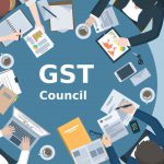 38 GST Council