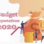 Budget 2020 Expectations