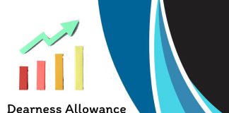 Dearness Allowance