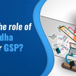 GST Suvidha Provider
