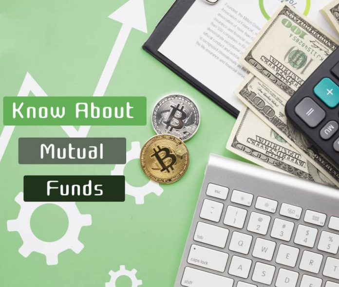 Mutual Funds