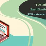 TDS Mismatch Rectification