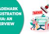 Trademark Registration India