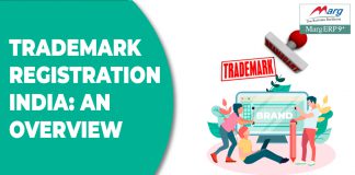 Trademark Registration India