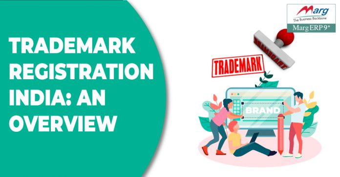 Trademark Registration India