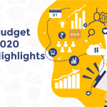 Budget 2020 Highlights