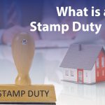 Stamp Duty