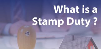 Stamp Duty