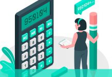 NPS Pension Calculator